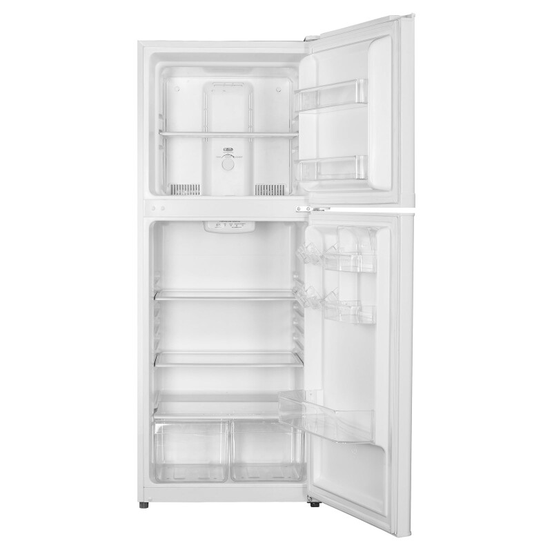 Avanti 10.0 cu. ft. Apartment Size Refrigerator FF10B3S