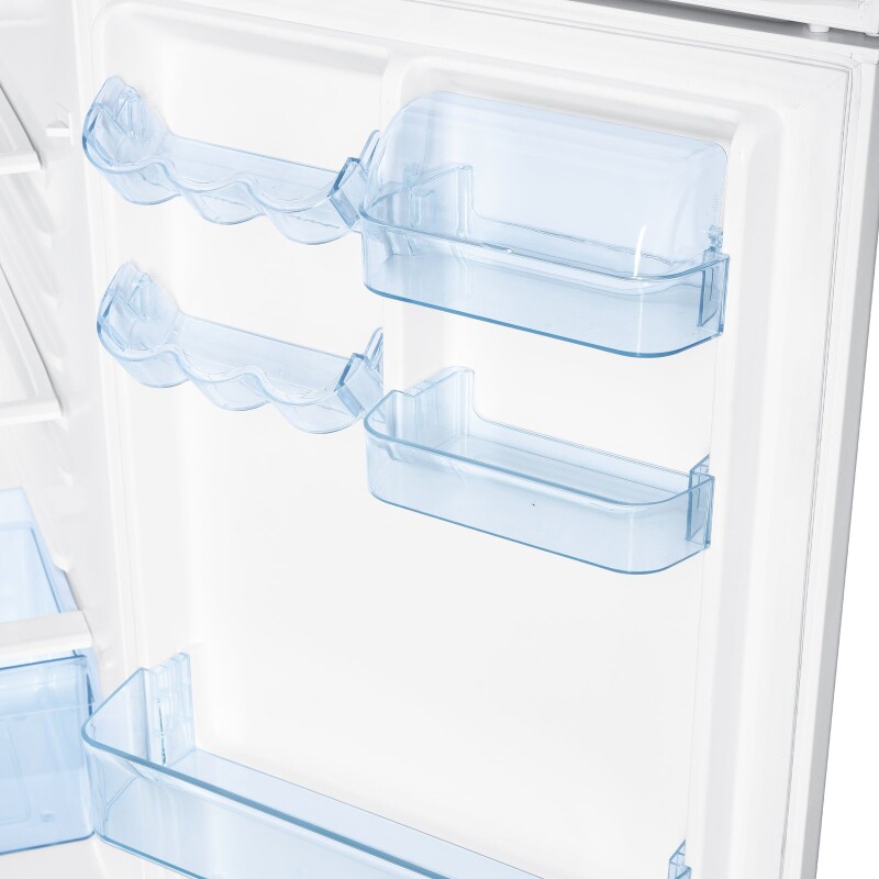 Avanti 11.6 cu. ft. Apartment Size Refrigerator view 5
