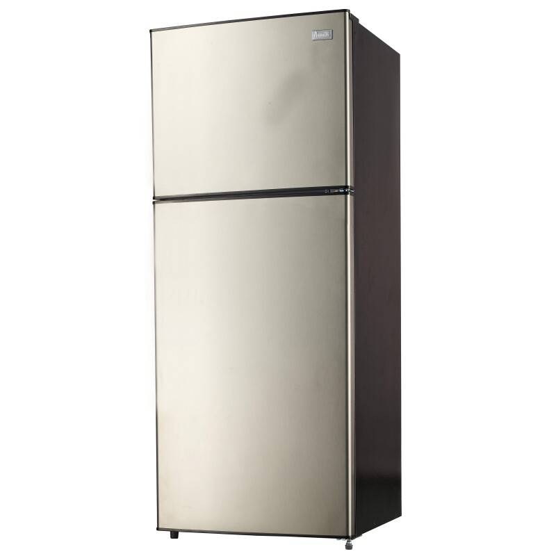 Frost-Free Top Freezer Refrigerator, 14.3 cu. ft. Capacity FF14V0W