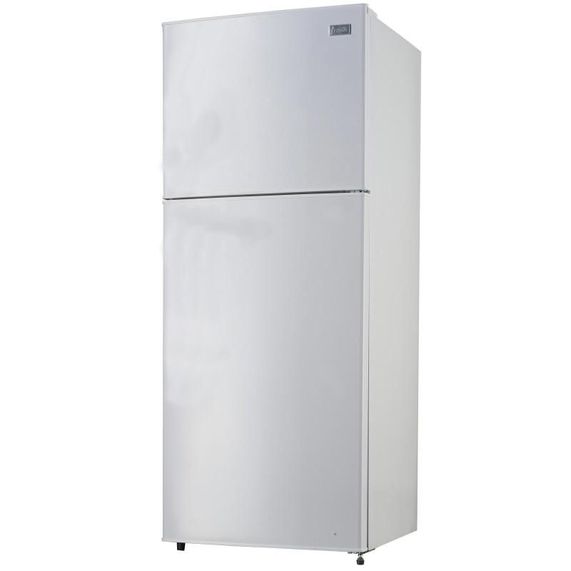 Frost-Free Top Freezer Refrigerator, 14.3 cu. ft. Capacity FF14V0W