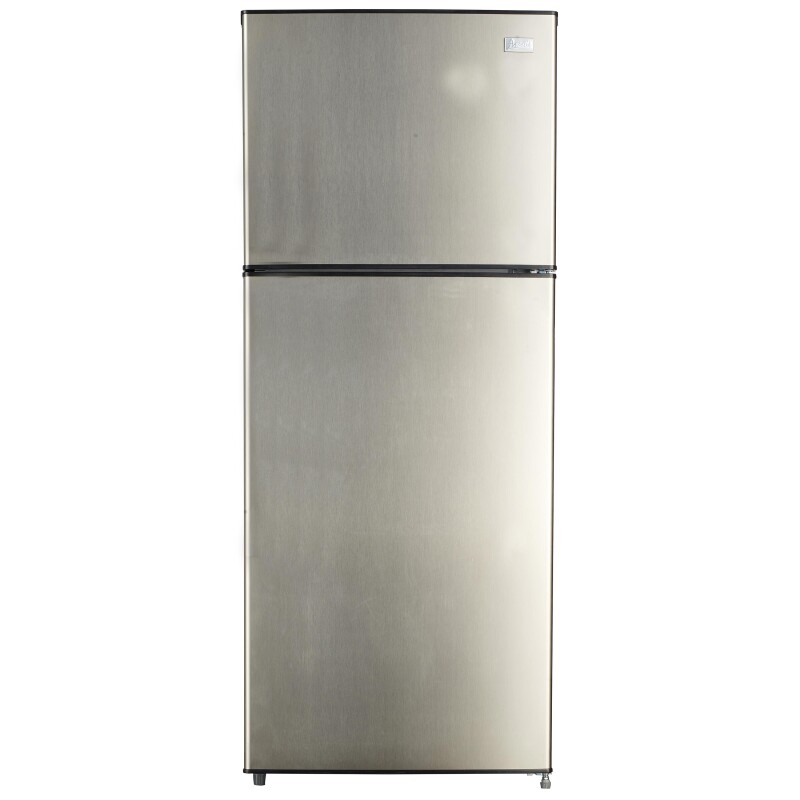 Frost-Free Top Freezer Refrigerator, 14.3 cu. ft. Capacity FF14V0W