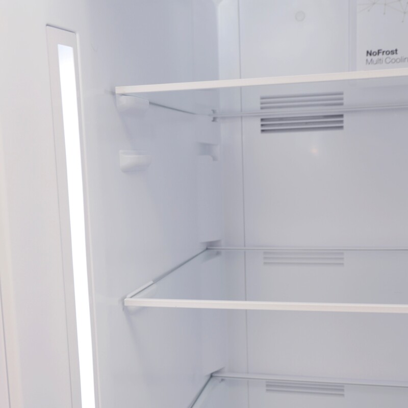 Frost-Free Top Freezer Refrigerator, 14.3 cu. ft. Capacity FF14V0W
