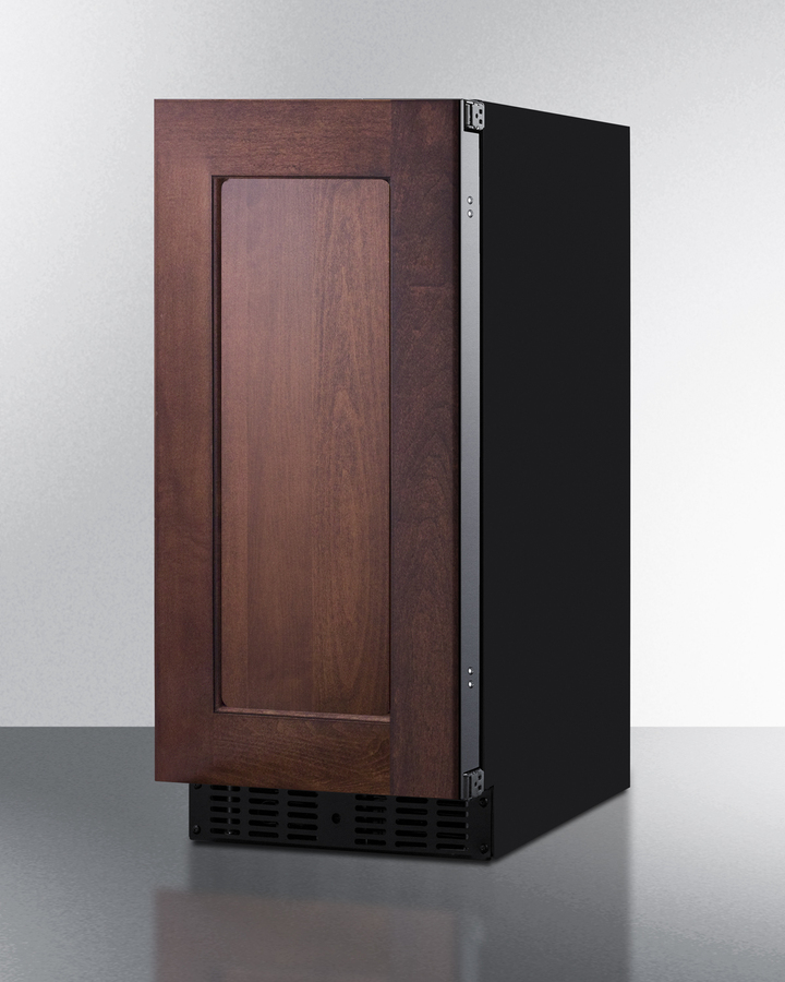 15" Wide Built-In All-Refrigerator (Panel Not Included) FF1532BIF