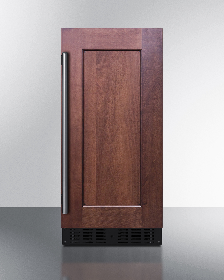 15" Wide Built-In All-Refrigerator (Panel Not Included) FF1532BIF