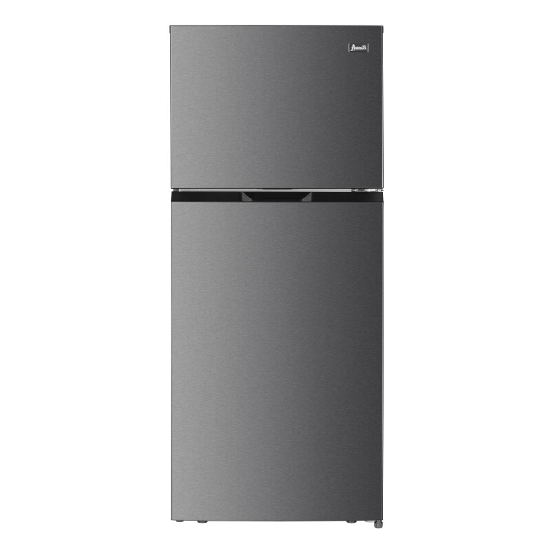 Frost-Free Apartment Size Refrigerator, 17.6 cu ft FF18B0W, product image 11 of 14