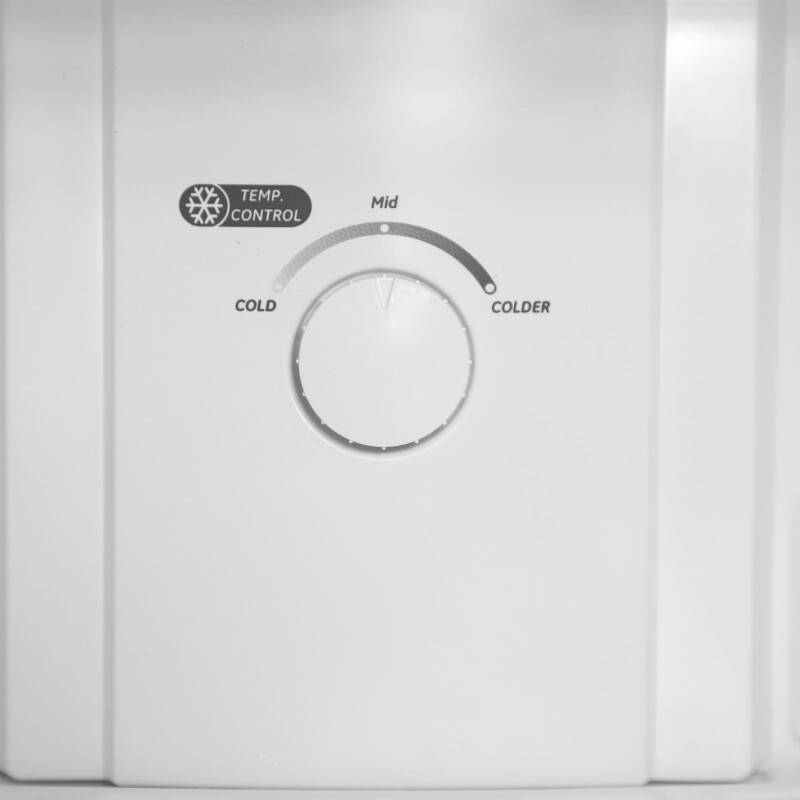 Avanti Frost-Free Apartment Size Refrigerator, 18.0 cu. ft. view 17