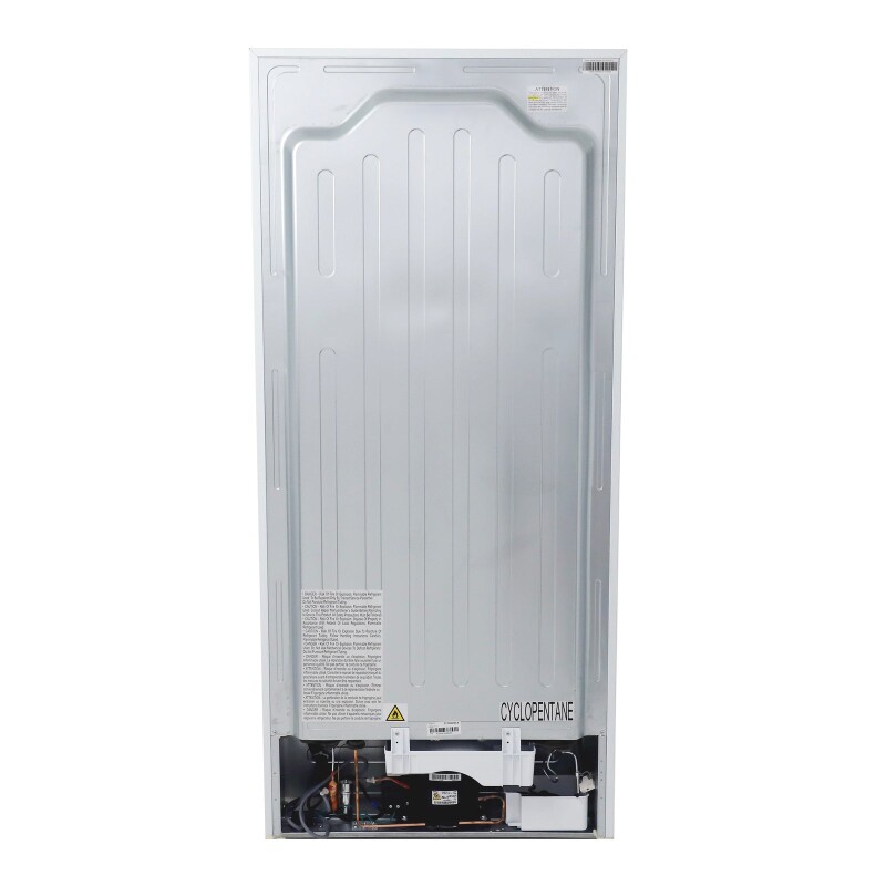 Avanti Frost-Free Apartment Size Refrigerator, 18.0 cu. ft. view 11