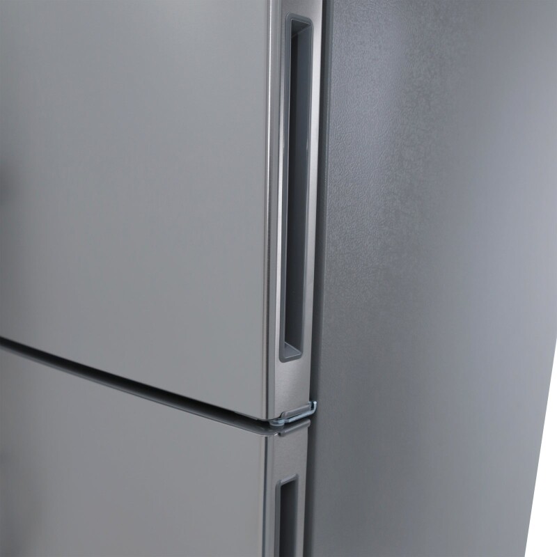 Avanti Frost-Free Apartment Size Refrigerator, 18.0 cu. ft. view 5