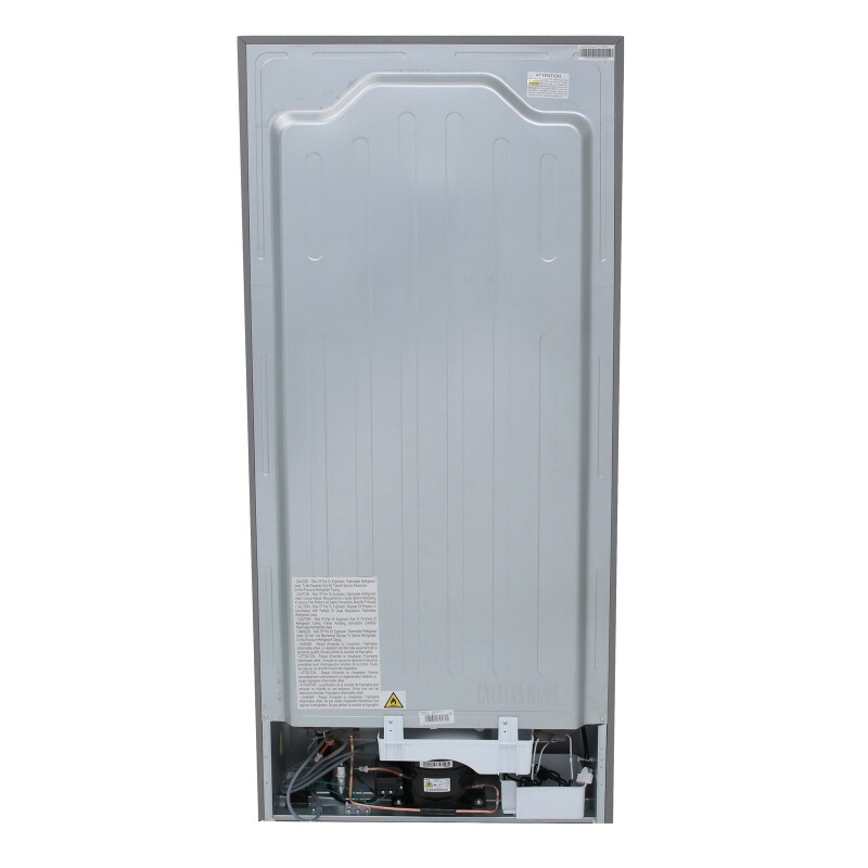 Avanti Frost-Free Apartment Size Refrigerator, 18.0 cu. ft. view 21