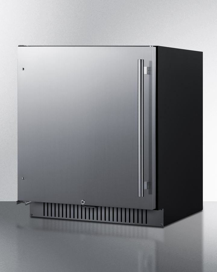 Refrigeration Appliance FF27BSSADALHD