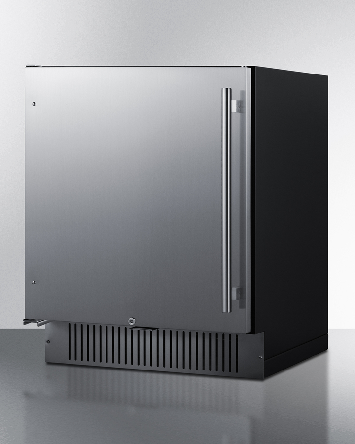Refrigeration Appliance FF27BSSLHD