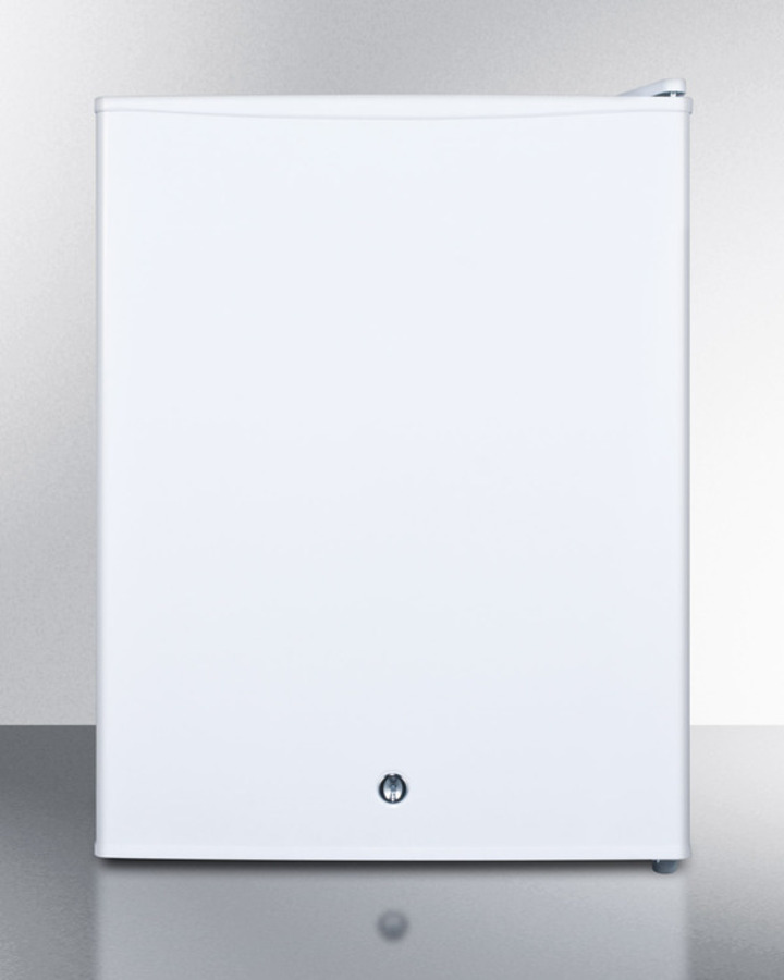 Compact All-Refrigerator view 5