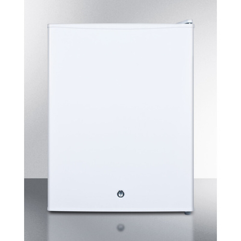 Compact All-Refrigerator FF28LWH