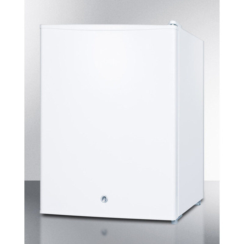 Compact All-Refrigerator FF28LWH