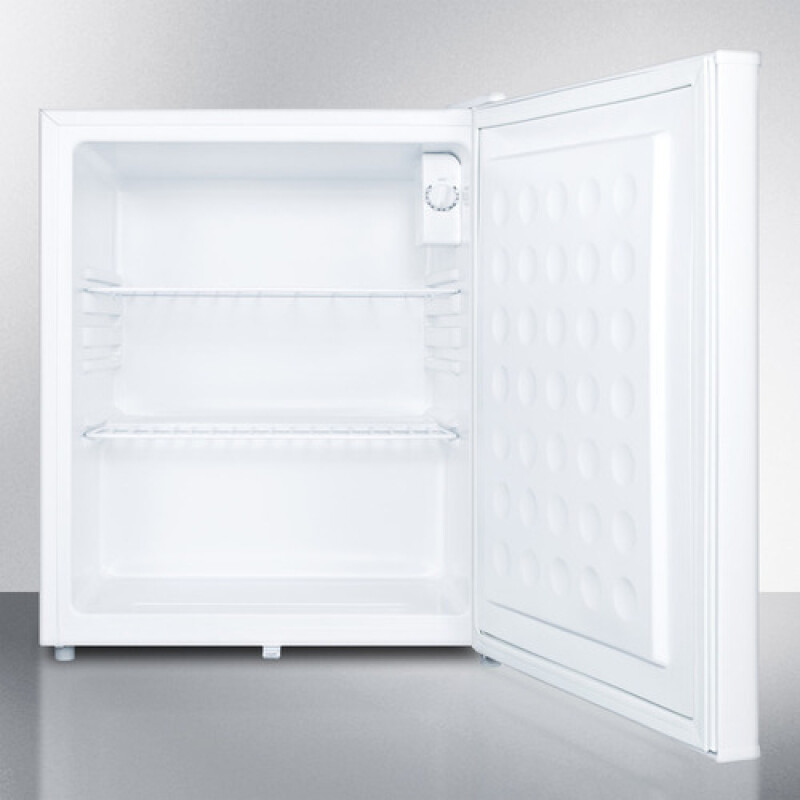 Compact All-Refrigerator FF28LWH