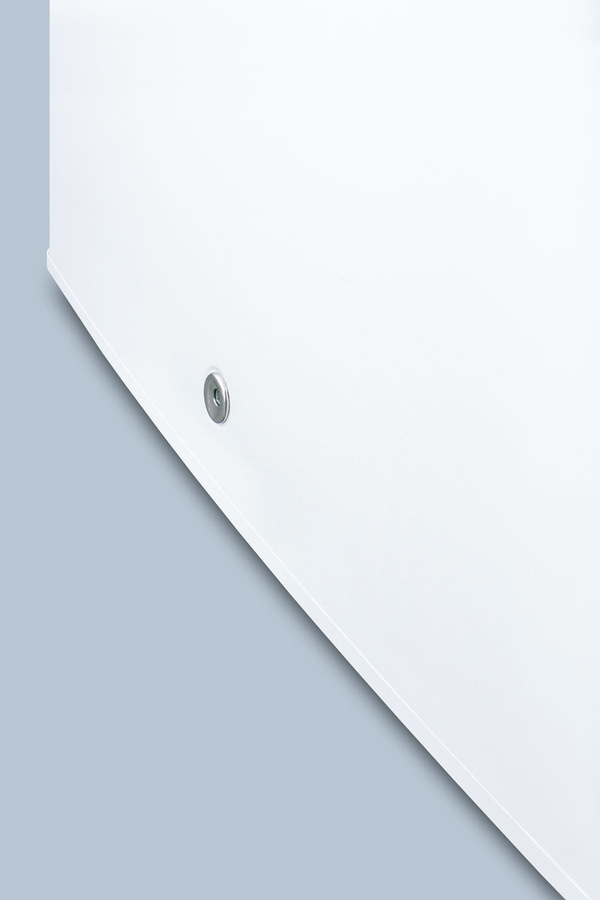 Compact All-Refrigerator view 10