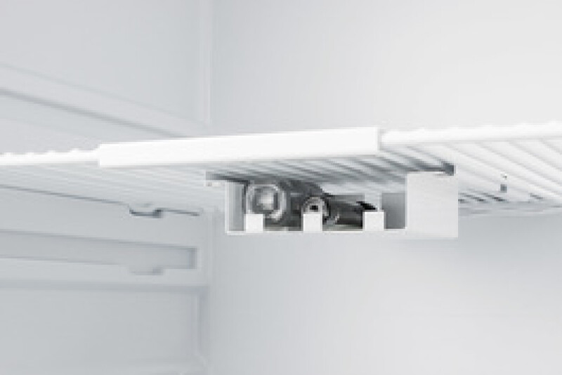 Compact All-Refrigerator view 15