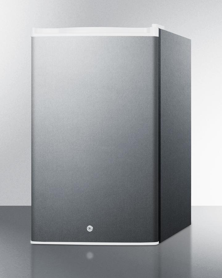 Compact Built-In All-Refrigerator FF31L7BICSS