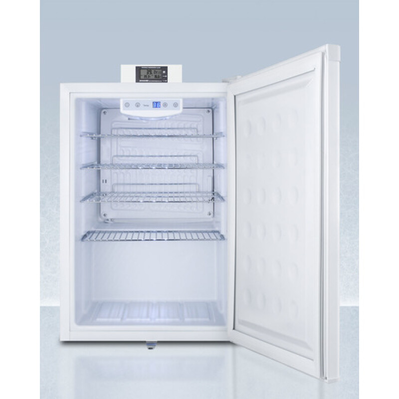 Compact All-Refrigerator FF31L7NZ