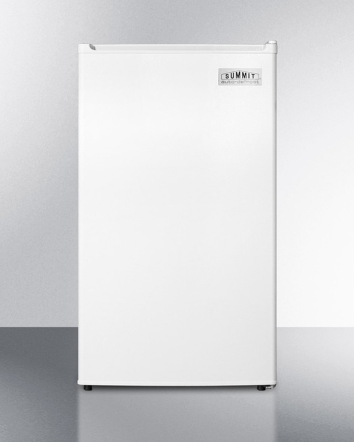 19" Wide Refrigerator-Freezer FF412ES