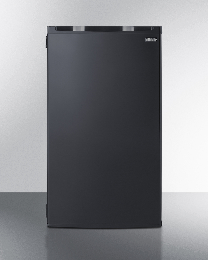 19" Wide Refrigerator-Freezer FF43BADALHD