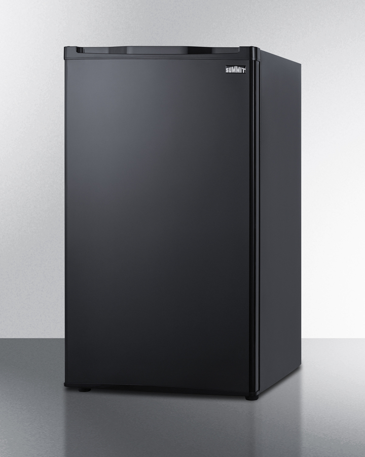 19" Wide Refrigerator-Freezer FF43BADALHD