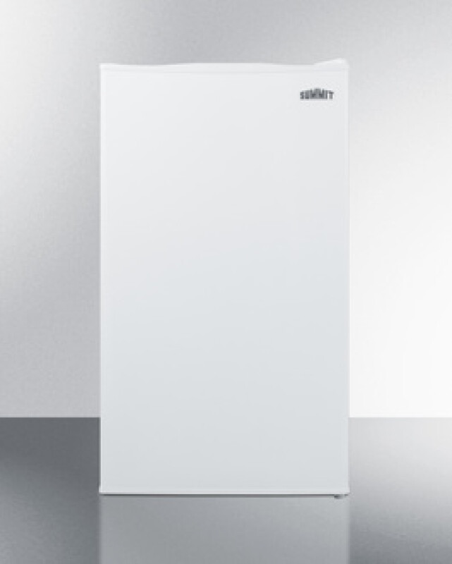 19" Wide Built-In All-Refrigerator FF471WBI