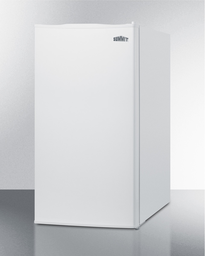 19" Wide Built-In All-Refrigerator, ADA Compliant FF471WBIADA