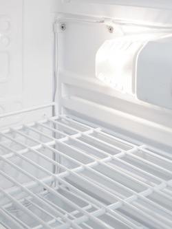 20" Wide Built-In All-Refrigerator, ADA Compliant FF511LBIMED2ADA