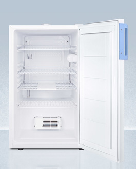 20" Wide Built-In All-Refrigerator, ADA Compliant FF511LBIMED2ADA