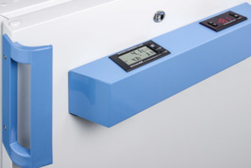 20" Wide Built-In All-Refrigerator, ADA Compliant FF511LBIMED2ADA