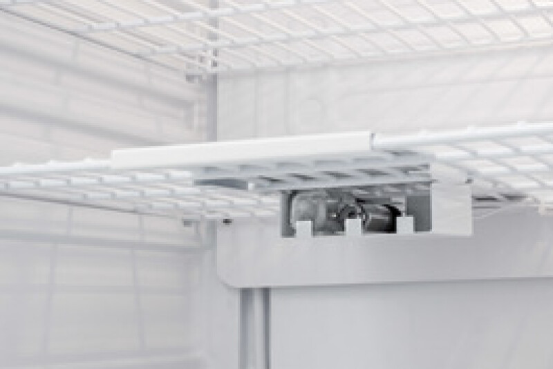 20" Wide Built-In All-Refrigerator, ADA Compliant FF511LBIMED2ADA