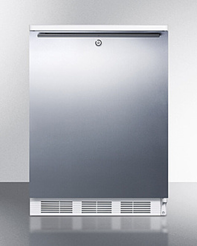 Product - FF6LW7SSHH