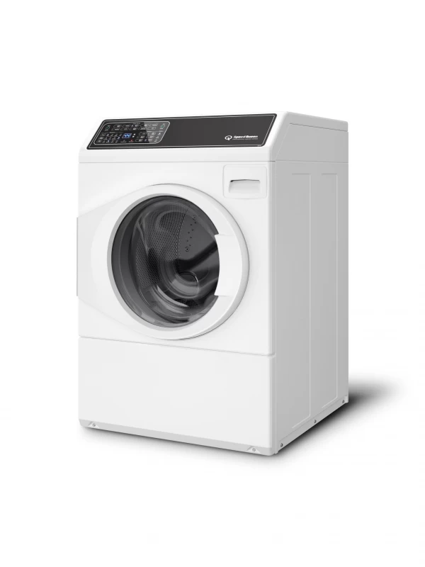 Front load washers FF7004SN