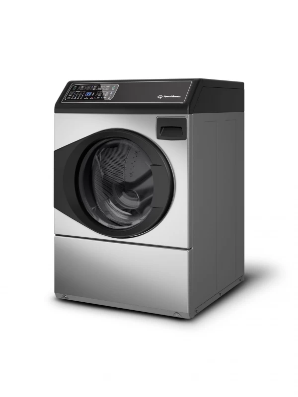 Front load washers FF7004SN