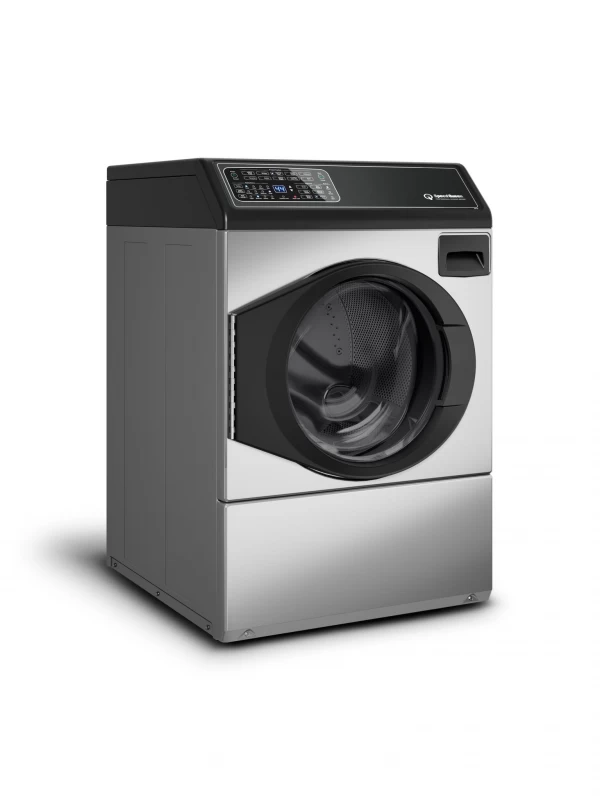 Front load washers FF7004SN