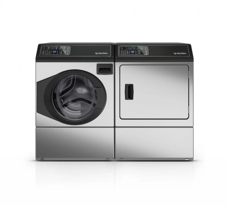 Front load washers FF7004SN