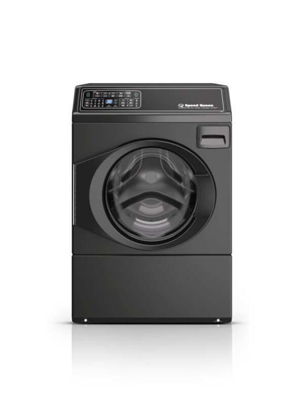 Buy Speed Queen FF7 Front Load Washer with Pet Plus™ | FF7009BN