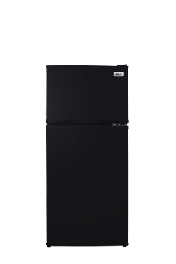 19" Wide Top Mount Refrigerator-Freezer FF713B