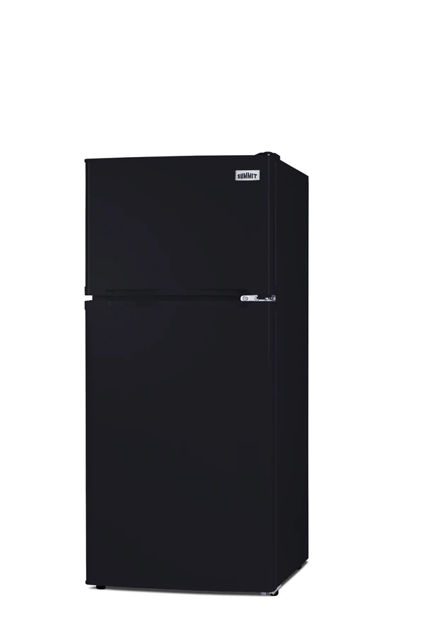 19" Wide Top Mount Refrigerator-Freezer FF713B