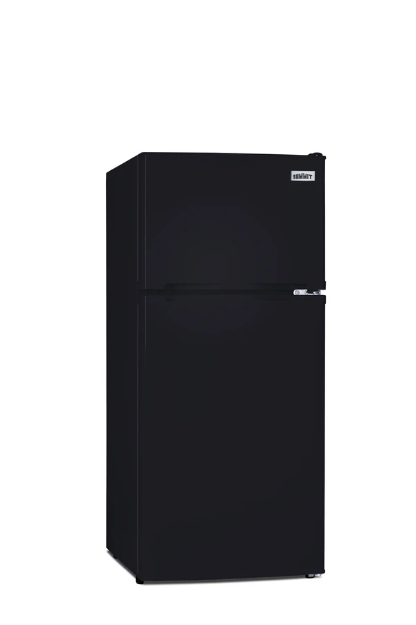 19" Wide Top Mount Refrigerator-Freezer FF713B