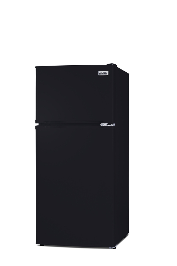 19" Wide Top Mount Refrigerator-Freezer FF713B