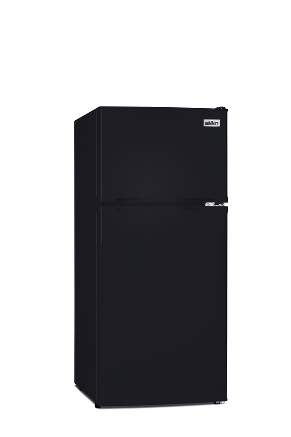 19" Wide Top Mount Refrigerator-Freezer FF713B