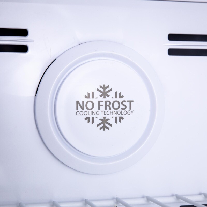 Avanti 7.0 cu. ft. Apartment Size Refrigerator view 19