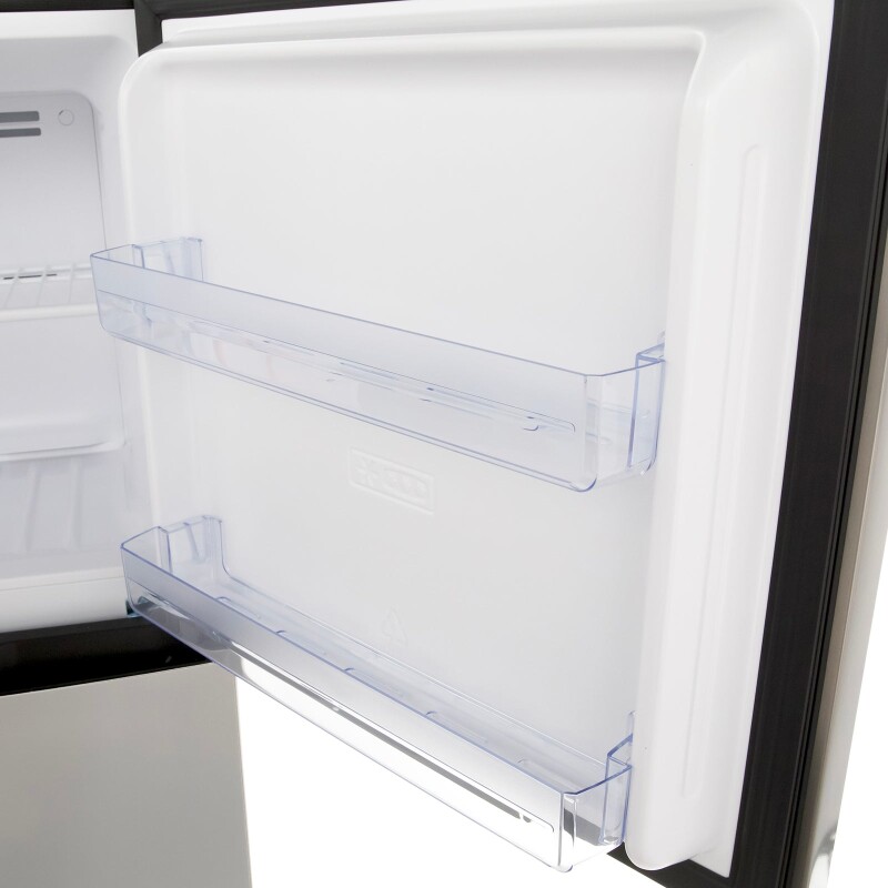 Avanti 7.0 cu. ft. Apartment Size Refrigerator view 11