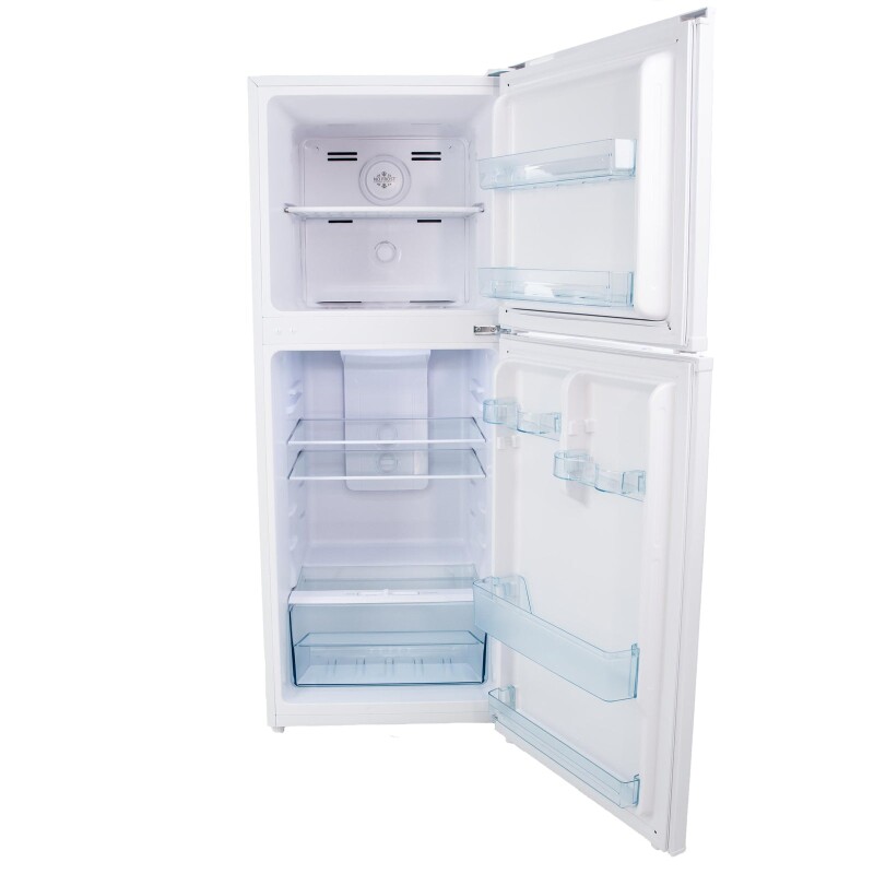 Avanti 7.0 cu. ft. Apartment Size Refrigerator view 17
