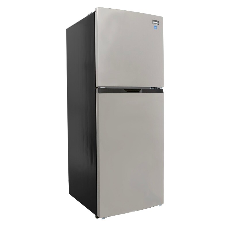 Avanti 7.0 cu. ft. Apartment Size Refrigerator view 16
