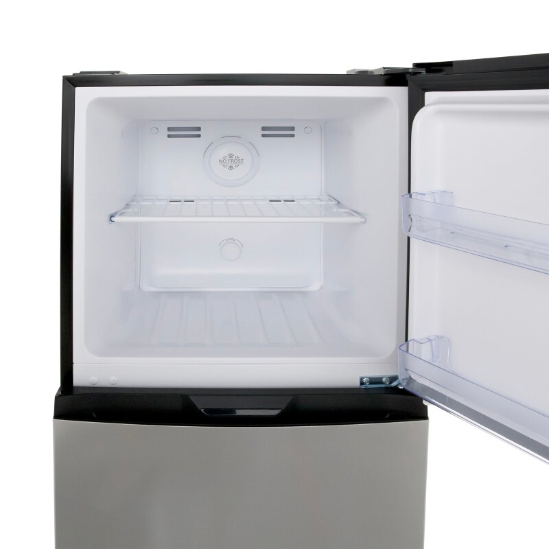 Avanti 7.0 cu. ft. Apartment Size Refrigerator view 13