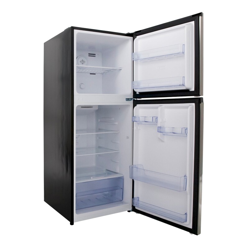 Avanti 7.0 cu. ft. Apartment Size Refrigerator view 9
