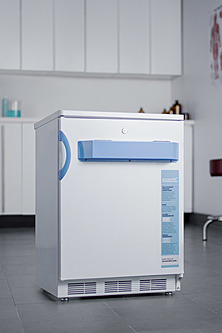 24" Wide Built-In All-Refrigerator FF7LWBIMED2